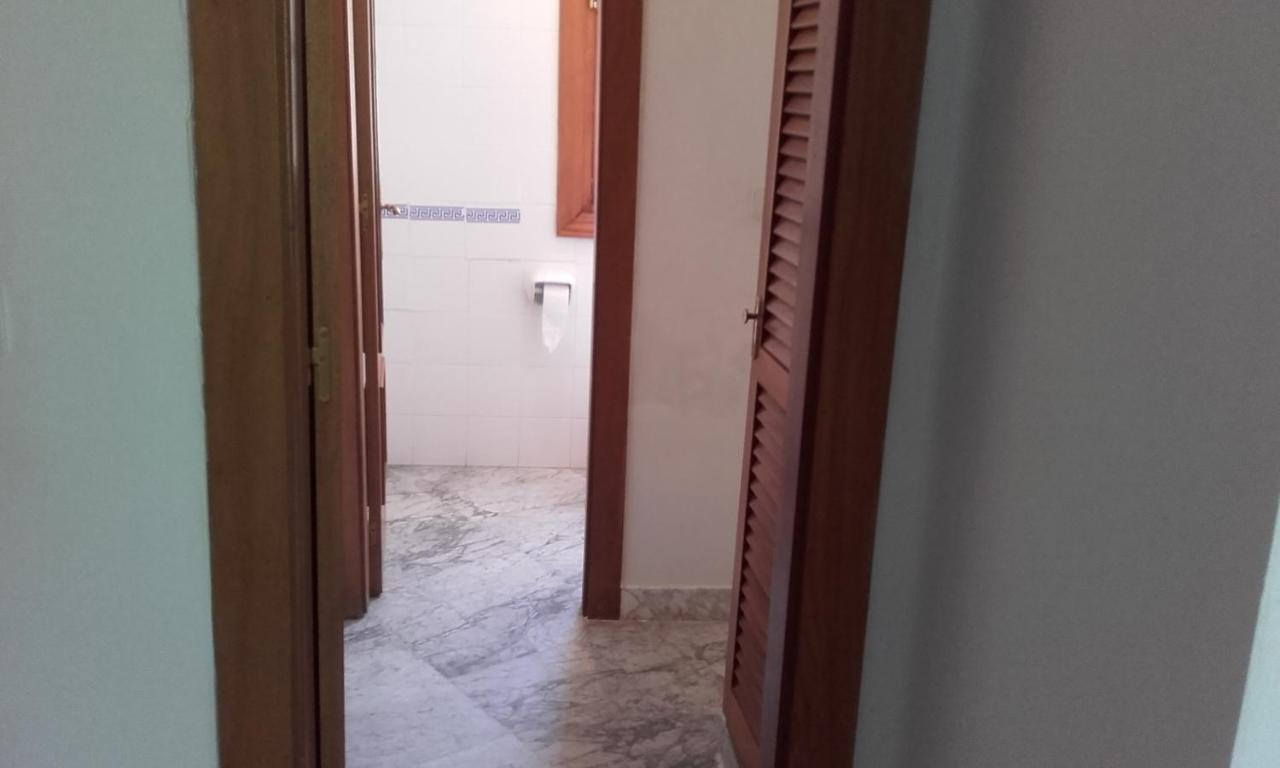 Апартаменты Casa-B- Pequeno Conjunto Adosados Ла-Калета-Гуардия Экстерьер фото